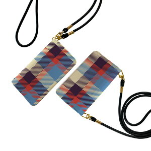 iPhone16plus 6.7C` p eLA iPhone 16 plus ʑΉ 蒠^ P[X Jo[ iphone16plus Ή Xgbvt V_[ X}z h~ 蒠^ }Olbg s^bƕ܂ X}zJo