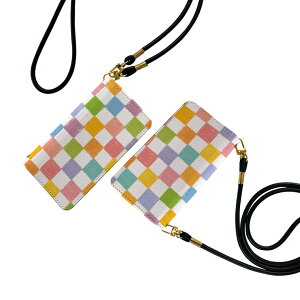 iPhone16plus 6.7C` p eLA iPhone 16 plus ʑΉ 蒠^ P[X Jo[ iphone16plus Ή Xgbvt V_[ X}z h~ 蒠^ }Olbg s^bƕ܂ X}zJo