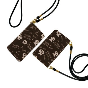 Galaxy A22 5G SC-56B MNV[ Xgbvt sc56b P[X V_[ X}z h~ 蒠^ }Olbg s^bƕ܂ X}zJo[ | ΂߂ 007439 hN@[@@CX