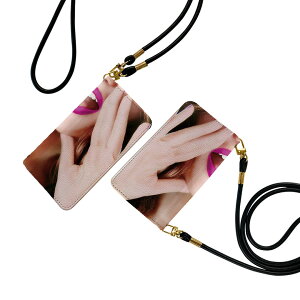 L-03K LG Electronics LG style GW[X^C Xgbvt l03k P[X V_[ X}z h~ 蒠^ }Olbg s^bƕ܂ X}zJo[ | ΂߂ 007447 {Ea l