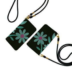 񂵂X}z KY-51B Xgbvt ky51b P[X V_[ X}z h~ 蒠^ }Olbg s^bƕ܂ X}zJo[ | ΂߂ 007460 ԁ@@CXg@͗l