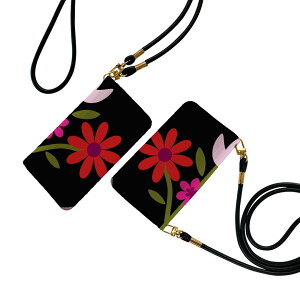 iPhone15promax 6.7C` p eLA iPhone15 Pro Max v}bNX ʑΉ P[X V_[ X}z h~ 蒠^ }Olbg s^bƕ܂ X}zJo[ | ΂߂ 007462 ԁ@