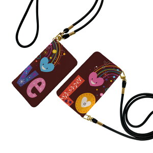 Xperia 10 IV p P[X Jo[ 蒠 SO-52C / SOG07 ʑΉ Xgbvt so52c P[X V_[ X}z h~ 蒠^ }Olbg s^bƕ܂ X}zJo[ | ΂߂ 007474 n[