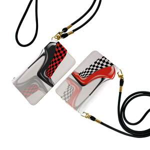 AQUOS Sense4 p P[X Jo[ SH-41A SH-RM15 SH-M15 A003SH 蒠^ Xgbvt V_[ X}z h~ 蒠^ }Olbg s^bƕ܂ | ΂߂ 007483 `FbN@q[@r@