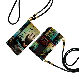 Galaxy S23 FE p 蒠^ P[X SCG24 Xgbvt P[X V_[ X}z h~ 蒠^ }Olbg s^bƕ܂ X}zJo[ | ΂߂ 007495 nEB@[@hN@