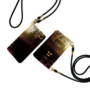 Xperia 1 ii SO-51A GNXyA p Xgbvt so51a P[X V_[ X}z h~ 蒠^ }Olbg s^bƕ܂ X}zJo[ | ΂߂ 007498 nEB@J{`@