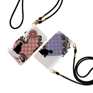 iPhone13 6.1C` p eLA Xgbvt iphone 13 P[X V_[ X}z h~ 蒠^ }Olbg s^bƕ܂ X}zJo[ | ΂߂ 007517 `FbN@L@lR@