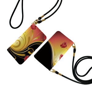 iPhone 16e p eLA ʑΉ iphone 16e 蒠^P[X P[X Xgbvt V_[ X}z h~ 蒠^ }Olbg s^bƕ܂ X}zJo[ | ΂߂ 007540 ԁ@@