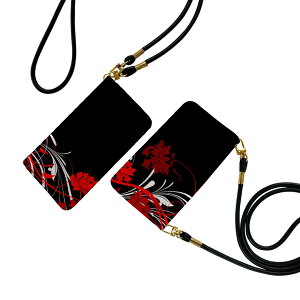 Xperia 5 IV p P[X SO-54C SOG09 A204SO ʑΉ Xgbvt so54c P[X V_[ X}z h~ 蒠^ }Olbg s^bƕ܂ X}zJo[ | ΂߂ 007545 ԁ@@ԁ@