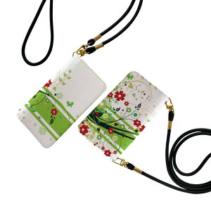 iPhone7plus / iPhone8plus / iPhone6plus / iPhone6splus p 蒠^P[X Xgbvt V_[ X}z h~ 蒠^ }Olbg s^bƕ܂ X}zJo[ | ΂߂ 007553 ԁ@@΁@