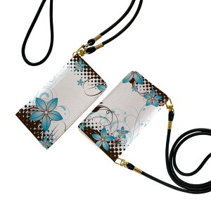 Pixel 10a �Ή� �蒠�^�P�[�X �X�g���b�v�t�� �V�����_�[ �X�}�z �����h�~ �蒠�^ �}�O�l�b�g�� �s�^�b�ƕ܂� �X�}�z�J�o�[ ���|�� �΂߂��� 007571 �ԁ@�@���F
