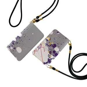 LGV33 Qua phone PX LA tH lgv33 Xgbvt P[X V_[ X}z h~ 蒠^ }Olbg s^bƕ܂ X}zJo[ | ΂߂ 007574 CN@yL@DF@O