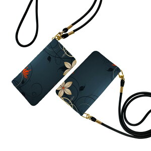 Xperia 5 V p SO-53D / SOG12 ʑΉ 蒠^P[X Xgbvt so53d V_[ X}z h~ 蒠^ }Olbg s^bƕ܂ X}zJo[ | ΂߂ 007575 ԁ@@@u[