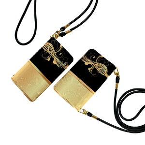 iPhone7plus / iPhone8plus / iPhone6plus / iPhone6splus p 蒠^P[X Xgbvt V_[ X}z h~ 蒠^ }Olbg s^bƕ܂ X}zJo[ | ΂߂ 007576 A@@