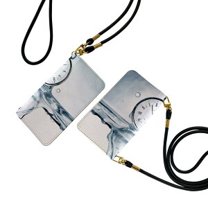 LG style3 L-41A Xgbvt l41a P[X V_[ X}z h~ 蒠^ }Olbg s^bƕ܂ X}zJo[ | ΂߂ 007577 v@ʐ^@