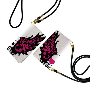 Galaxy A22 5G SC-56B MNV[ Xgbvt sc56b P[X V_[ X}z h~ 蒠^ }Olbg s^bƕ܂ X}zJo[ | ΂߂ 007629 hN@[@H@sN