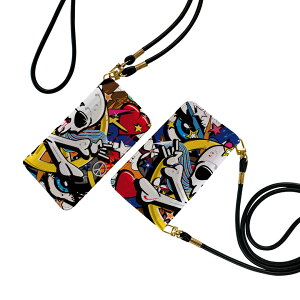 iPhone16 6.1C` p eLA iPhone 16 ʑΉ 蒠^ P[X Jo[ iphone16 Ή Xgbvt V_[ X}z h~ 蒠^ }Olbg s^bƕ܂ X}zJo[ | 