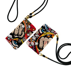 Xperia 1 VII SO-51F p GNXyA 蒠^P[X Xgbvt V_[ X}z h~ 蒠^ }Olbg s^bƕ܂ X}zJo[ | ΂߂ 007660 [@hN@CXg