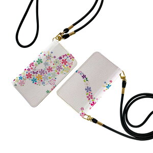 AQUOS sense9 p 蒠^P[X SH-53E / SHG14 / SH-M29 ʑΉ sh53e P[X Xgbvt V_[ X}z h~ 蒠^ }Olbg s^bƕ܂ X}zJo[ | ΂߂ 007663 ԁ@