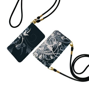 Galaxy A51 5G SC-54A MNV[ Xgbvt sc54a P[X V_[ X}z h~ 蒠^ }Olbg s^bƕ܂ X}zJo[ | ΂߂ 007666 ԁ@@@ubN