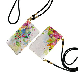 Arrows We F-51B FCG01 p P[X Jo[ 蒠 f51d ʑΉ Xgbvt P[X V_[ X}z h~ 蒠^ }Olbg s^bƕ܂ X}zJo[ | ΂߂ 007668 Jt