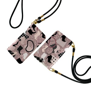 iPhone15promax 6.7C` p eLA iPhone15 Pro Max v}bNX ʑΉ P[X V_[ X}z h~ 蒠^ }Olbg s^bƕ܂ X}zJo[ | ΂߂ 007669 C@