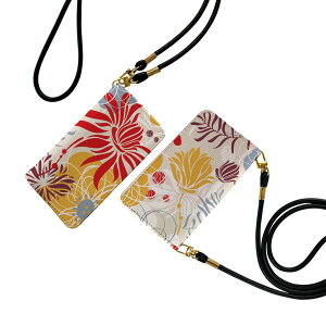 iPhone7plus / iPhone8plus / iPhone6plus / iPhone6splus p 蒠^P[X Xgbvt V_[ X}z h~ 蒠^ }Olbg s^bƕ܂ X}zJo[ | ΂߂ 007674 ԁ@@͗l