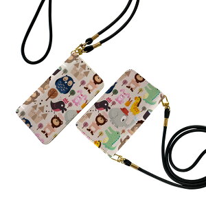 iPhone16plus 6.7C` p eLA iPhone 16 plus ʑΉ 蒠^ P[X Jo[ iphone16plus Ή Xgbvt V_[ X}z h~ 蒠^ }Olbg s^bƕ܂ X}zJo