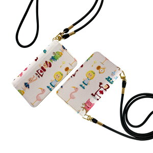 iPhone15promax 6.7C` p eLA iPhone15 Pro Max v}bNX ʑΉ P[X V_[ X}z h~ 蒠^ }Olbg s^bƕ܂ X}zJo[ | ΂߂ 007680 A