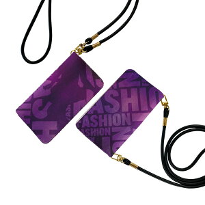 iPhone7plus / iPhone8plus / iPhone6plus / iPhone6splus p 蒠^P[X Xgbvt V_[ X}z h~ 蒠^ }Olbg s^bƕ܂ X}zJo[ | ΂߂ 007681 p@