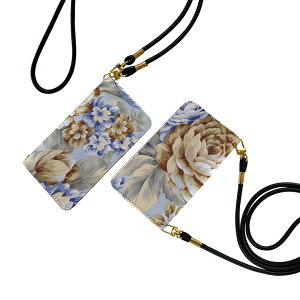 iPhone14 plus 6.7 �C���` ��p �e�L�����A iPhone14plus �v���X ���ʑΉ� �X�g���b�v�t�� �P�[�X �V�����_�[ �X�}�z �����h�~ �蒠�^ �}�O�l�b�g�� �s�^�b�ƕ܂� �X�}�z�J�o�[ ���|�� �΂߂��� 00768