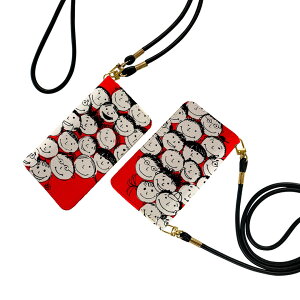 iPhone7plus / iPhone8plus / iPhone6plus / iPhone6splus p 蒠^P[X Xgbvt V_[ X}z h~ 蒠^ }Olbg s^bƕ܂ X}zJo[ | ΂߂ 007691 l@C