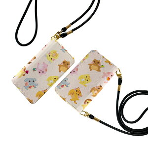 iPhone 16e p eLA ʑΉ iphone 16e 蒠^P[X P[X Xgbvt V_[ X}z h~ 蒠^ }Olbg s^bƕ܂ X}zJo[ | ΂߂ 007694 @