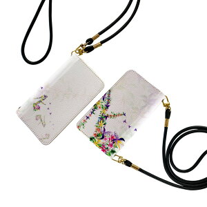 iPhone12 mini 5.4C` p 蒠^P[X Xgbvt V_[ X}z h~ 蒠^ }Olbg s^bƕ܂ X}zJo[ | ΂߂ 007702 ԁ@@C@q[