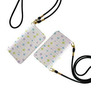 Galaxy Note20 Ultra 5G SC-53A Xgbvt sc53a P[X V_[ X}z h~ 蒠^ }Olbg s^bƕ܂ X}zJo[ | ΂߂ 007710 ʁ@pXe@͗l