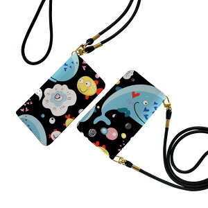 Galaxy S23 Ultra p 蒠^ P[X SC-52D / SCG20 eLA ʑΉ Xgbvt P[X V_[ X}z h~ 蒠^ }Olbg s^bƕ܂ X}zJo[ | ΂߂ 007714 