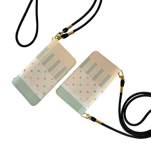 VvX}z3 509SH Xgbvt P[X V_[ X}z h~ 蒠^ }Olbg s^bƕ܂ X}zJo[ | ΂߂ 007725 ʁ@Jt@pXe@͗l