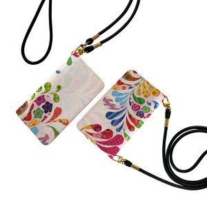 iPhone 16e p eLA ʑΉ iphone 16e 蒠^P[X P[X Xgbvt V_[ X}z h~ 蒠^ }Olbg s^bƕ܂ X}zJo[ | ΂߂ 007726 ԁ@@
