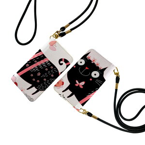 iPhone15promax 6.7C` p eLA iPhone15 Pro Max v}bNX ʑΉ P[X V_[ X}z h~ 蒠^ }Olbg s^bƕ܂ X}zJo[ | ΂߂ 007727 ԁ@