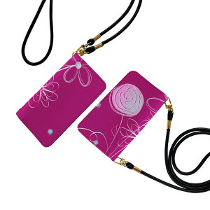 iPhone7plus / iPhone8plus / iPhone6plus / iPhone6splus p 蒠^P[X Xgbvt V_[ X}z h~ 蒠^ }Olbg s^bƕ܂ X}zJo[ | ΂߂ 007732 ԁ@@s