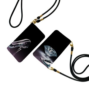 SHV44 AQUOS R3 ANIX A[X[ Xgbvt P[X V_[ X}z h~ 蒠^ }Olbg s^bƕ܂ X}zJo[ | ΂߂ 007739 _C@KX@C@q[