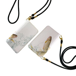 Galaxy S23 Ultra p 蒠^ P[X SC-52D / SCG20 eLA ʑΉ Xgbvt P[X V_[ X}z h~ 蒠^ }Olbg s^bƕ܂ X}zJo[ | ΂߂ 007741 