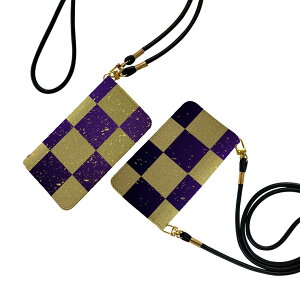 Xperia XZ SO-01J GNXyA XZ so01j Xgbvt P[X V_[ X}z h~ 蒠^ }Olbg s^bƕ܂ X}zJo[ | ΂߂ 007742 s͗l@a@a