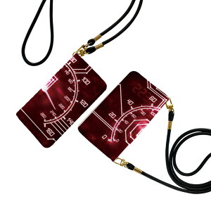 Xperia 10 II SO-41A / SOV43 ʑΉ Xgbvt so41a P[X V_[ X}z h~ 蒠^ }Olbg s^bƕ܂ X}zJo[ | ΂߂ 007744 [^[@ԁ@bh