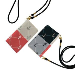 Galaxy S25 Ultra �p SC-52F / SCG32 ���ʑΉ� sc52f �蒠�^�P�[�X �X�g���b�v�t�� �V�����_�[ �X�}�z �����h�~ �蒠�^ �}�O�l�b�g�� �s�^�b�ƕ܂� �X�}�z�J�o�[ ���|�� �΂߂��� 007747 ������@�͗l�@