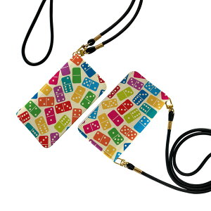 Xperia 10 VII �p SO-52F / SOG16 / XQ-FE44 ���ʑΉ� �蒠�^�P�[�X �X�g���b�v�t�� �V�����_�[ �X�}�z �����h�~ �蒠�^ �}�O�l�b�g�� �s�^�b�ƕ܂� �X�}�z�J�o�[ ���|�� �΂߂��� 007760 �J���t���@�T