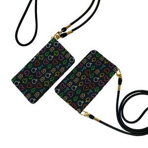 Arrows We F-51B FCG01 p P[X Jo[ 蒠 f51d ʑΉ Xgbvt P[X V_[ X}z h~ 蒠^ }Olbg s^bƕ܂ X}zJo[ | ΂߂ 007764 ͗l@J