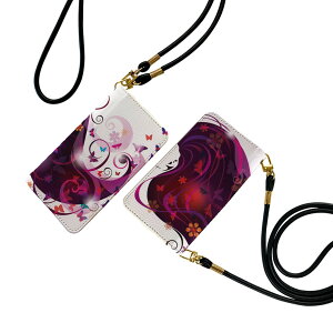 iPhone7plus / iPhone8plus / iPhone6plus / iPhone6splus p 蒠^P[X Xgbvt V_[ X}z h~ 蒠^ }Olbg s^bƕ܂ X}zJo[ | ΂߂ 007783 @l@