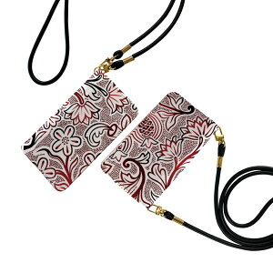 񂵂X}z KY-51B Xgbvt ky51b P[X V_[ X}z h~ 蒠^ }Olbg s^bƕ܂ X}zJo[ | ΂߂ 007793 ԁ@@ԁ@bh@͗l