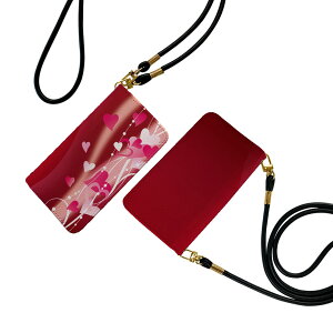 Xperia 1 ii SO-51A GNXyA p Xgbvt so51a P[X V_[ X}z h~ 蒠^ }Olbg s^bƕ܂ X}zJo[ | ΂߂ 007840 ԁ@bh@n[g@s